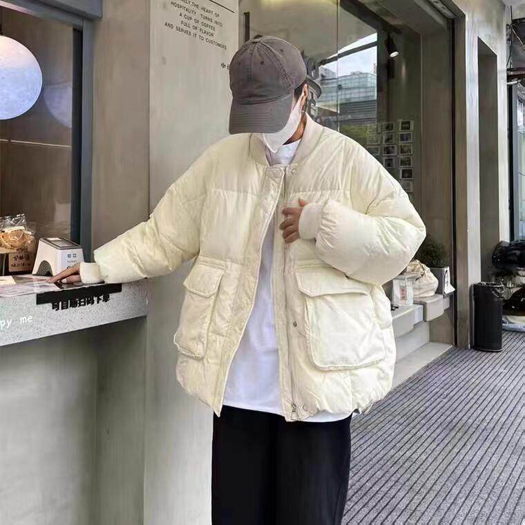 冬季羽绒服，女装羽绒服，秋妹儿