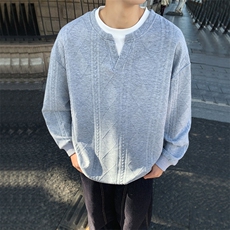 灰色