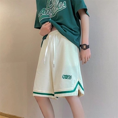 杏色