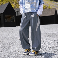 远山灰