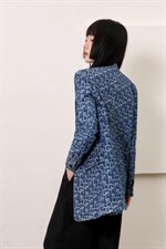 现货，春季新款，专业西装，女装西装，DOLCE STELLA