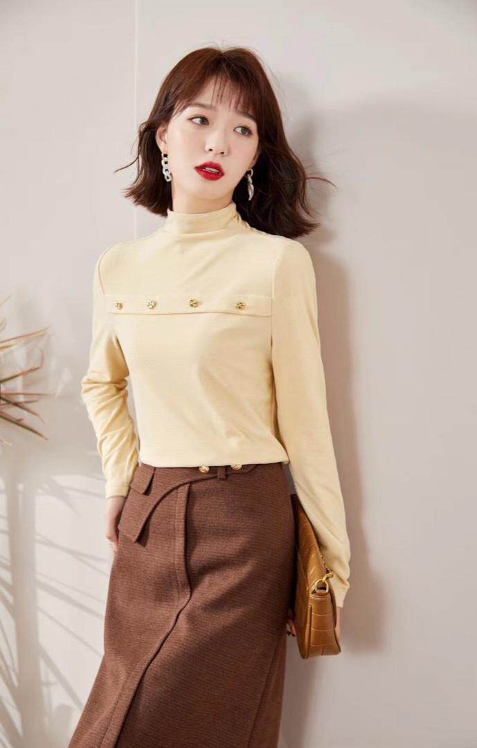 苏诗丁 HZSSD133127