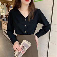 跑量，其它，朵缇