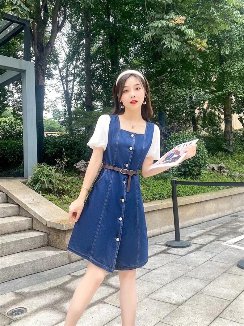 MZ 慕姿 HZMZMZ147058