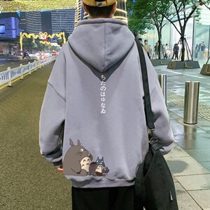 ！帽衫男印花加绒加厚连帽卫衣男LMWY269-P35加绒款-P43,男装卫衣,电商B371