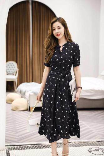 韩彬铭品 HBMP115937