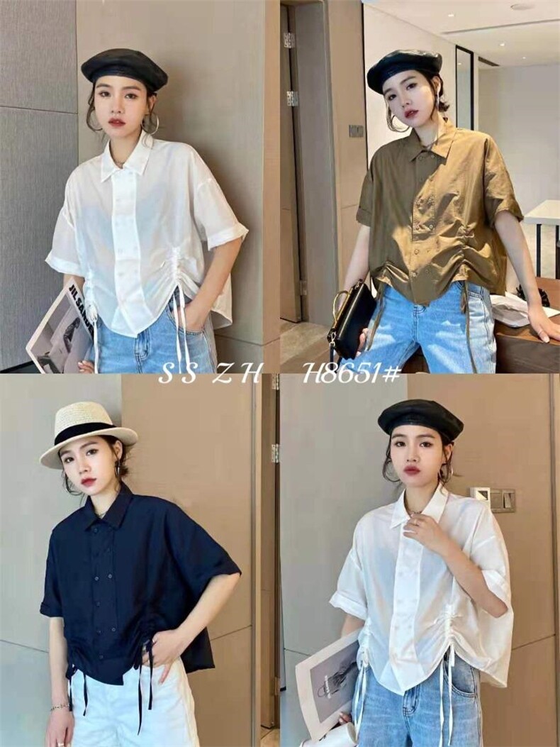 时尚组合 SSZH116668