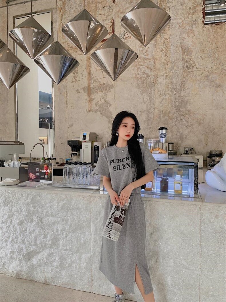 圣·雅姿 HZSYZ142536