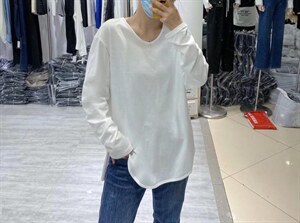 秋冬百搭打底,其它,CHONCAI宠爱