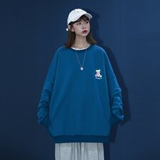 9709蓝色