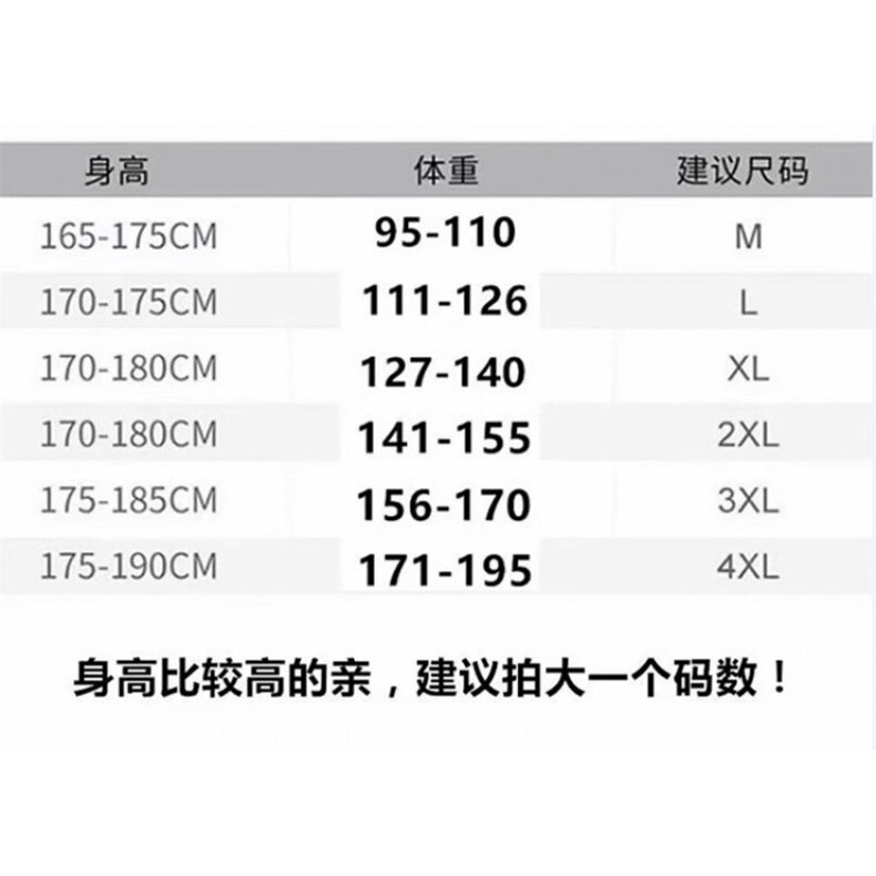 欧美高街潮牌牛仔裤破洞红色补丁修身男女长裤子HT1153p38,男装牛仔裤,星座1112-1