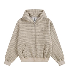杏色