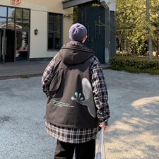 邮费邮费邮费勿拍勿拍勿拍，男装T恤，星座112A