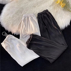 男春季潮流时尚休闲长裤K639P38，男装休闲裤，星座1116-2