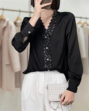 现货，其它，茜茜靓点