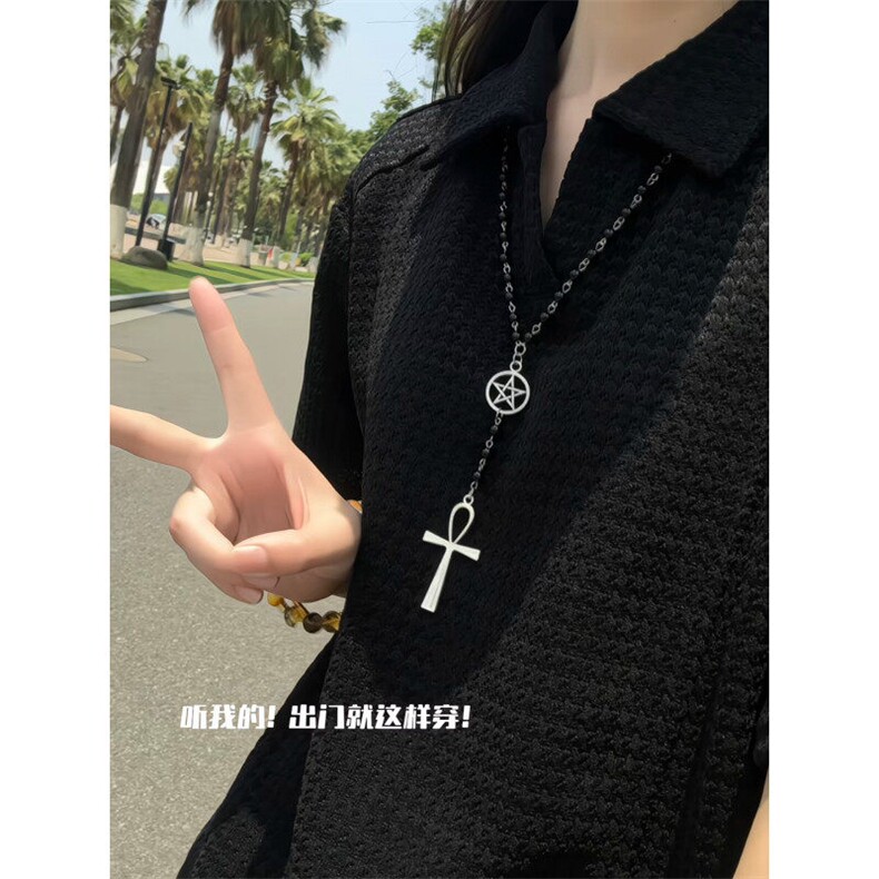 XZ809A/TZTZ03套装P85千鸟格套装，男装休闲套装，星座809A(原222-1)