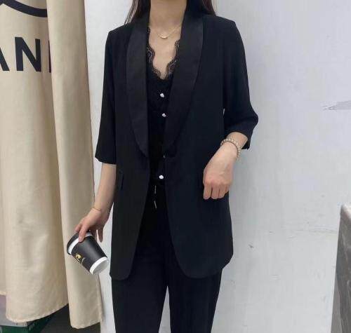 俏琉海 HZQLH31111161