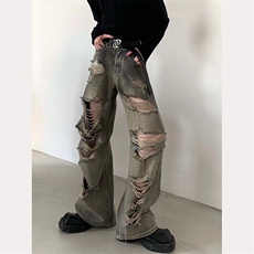 黄泥蓝