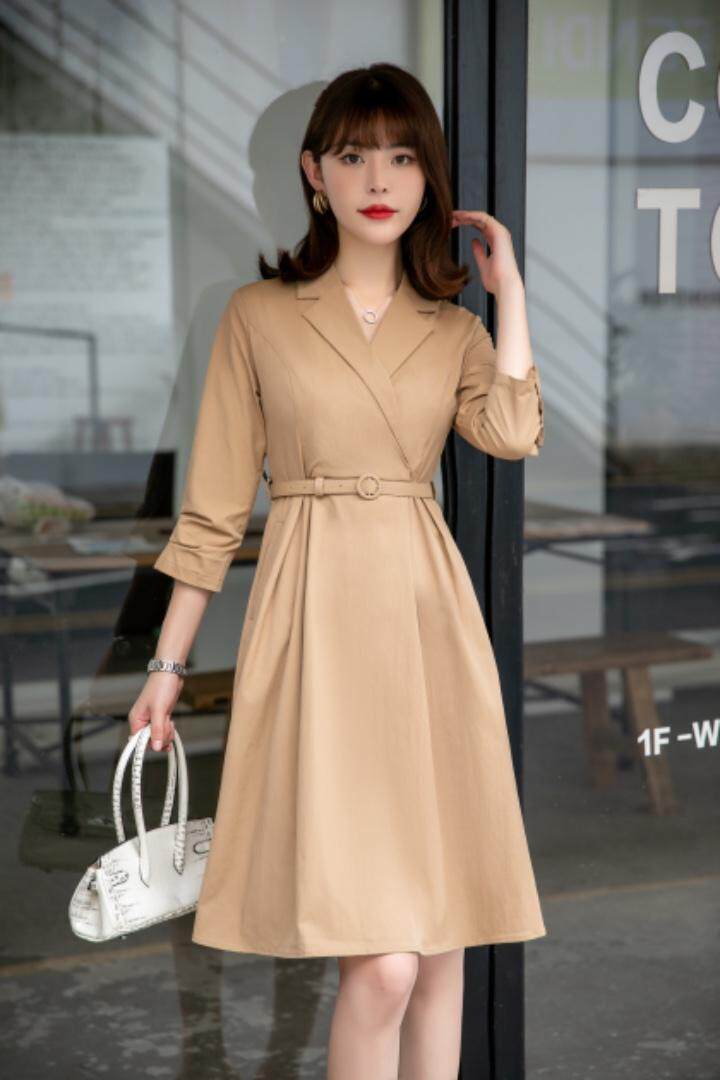 伊艺不舍，其它，伊艺不舍