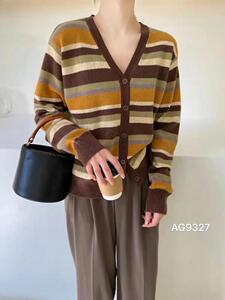 新款羊毛衫,其它,MST