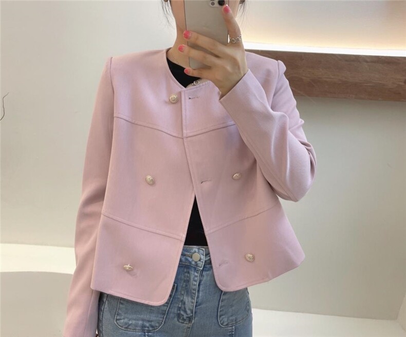 香丽迪春装新款外套,女装其它,香丽迪1