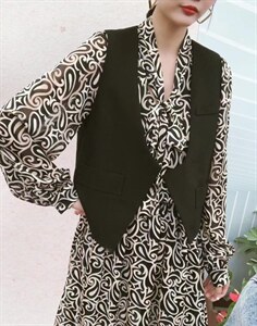 春款上新图片