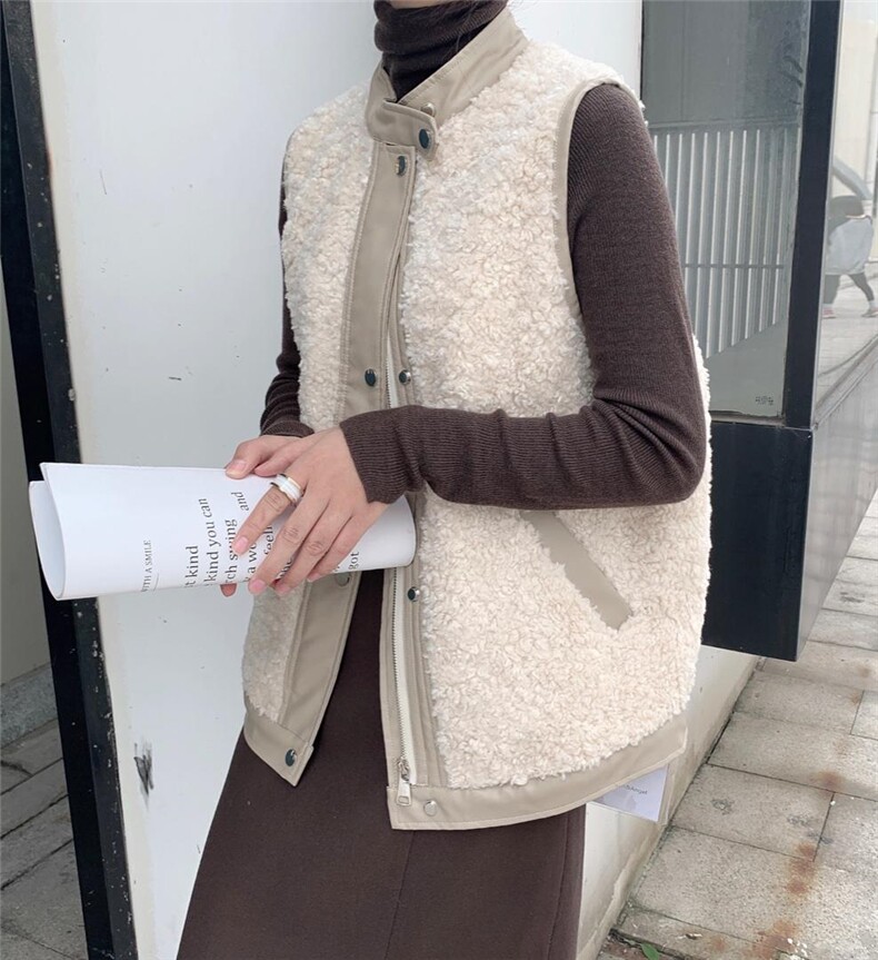 天使格格 TSGG129502