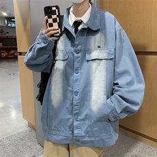 浅蓝色