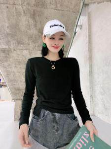 出长袖了，其它，D·YUN