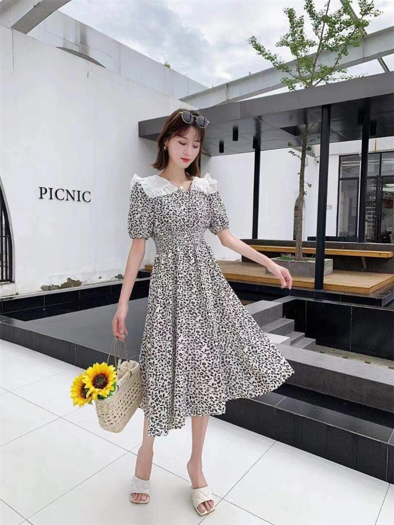 2022年夏季新品时尚女装，其它，圣伊敏