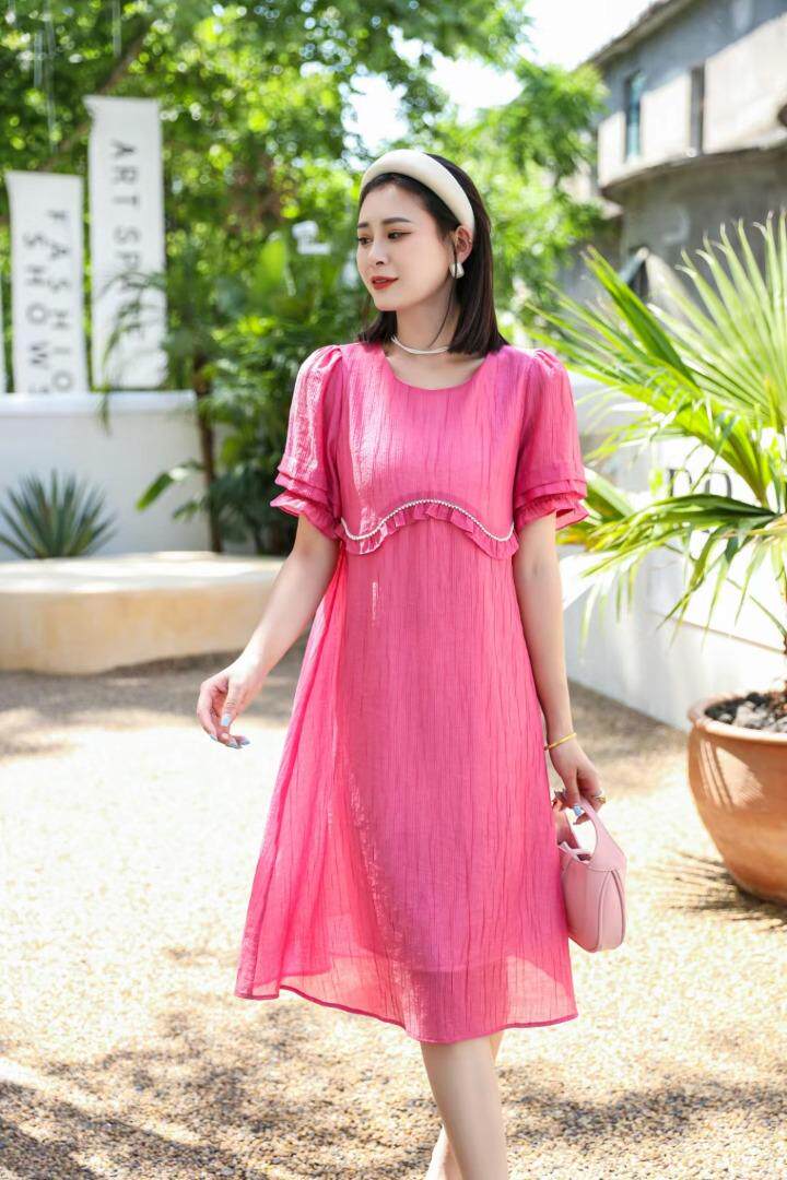 雪飞诗 HZXFS145512