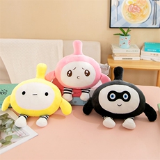 三色，下单备注