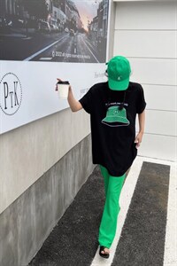 韩版宽松休闲，透气面料舒适,其它,衣宫主