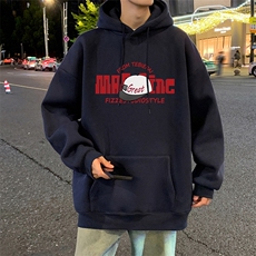 藏青色