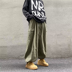 绿色