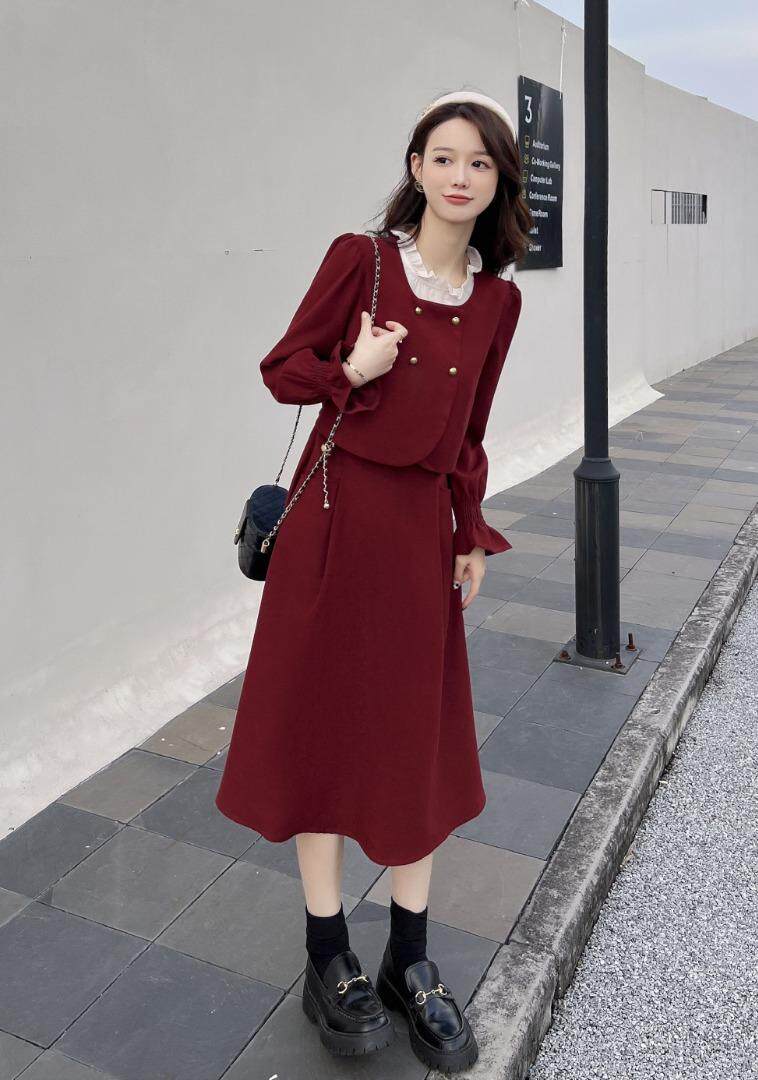 圣·雅姿 HZSYZ149870