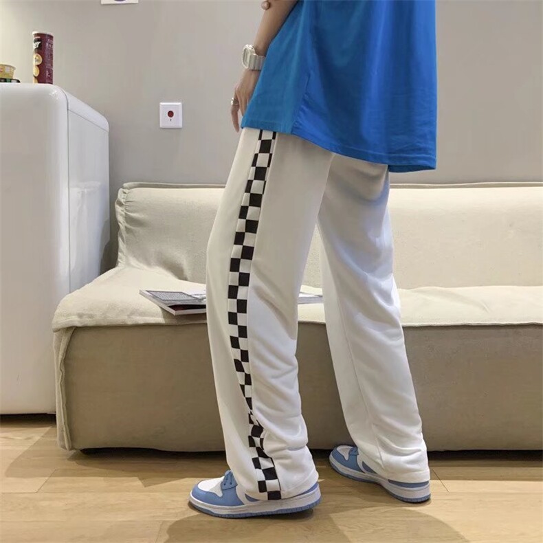 男春季休闲裤K00060P28,男装休闲裤,星座1116-2