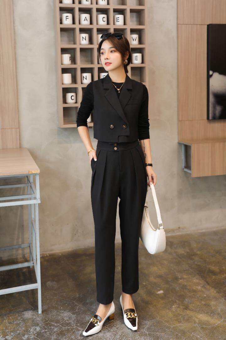 三件套，其它，菲雪妮