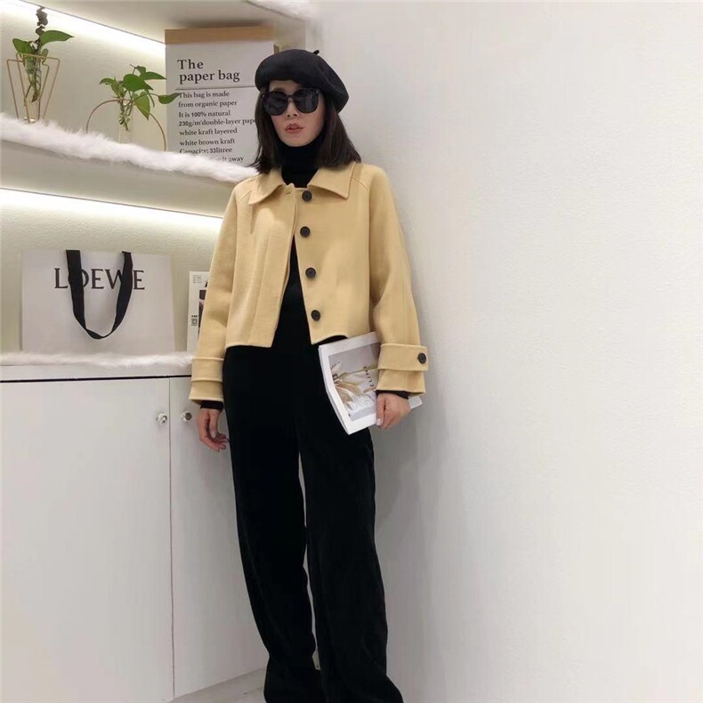 雪莉雷拉 XLLL130176