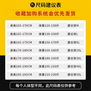 加绒加厚衬衫冬新款衬衣保暖格子男青年衬衫DS605T图片