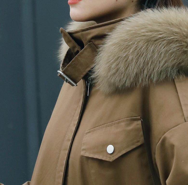 东洋天堂之花 DYTTZH101226