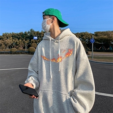 白花灰（常规）