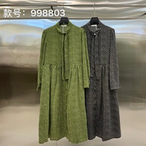 初冬新款！图片