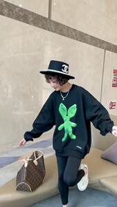 【现货】,其它,茗依街