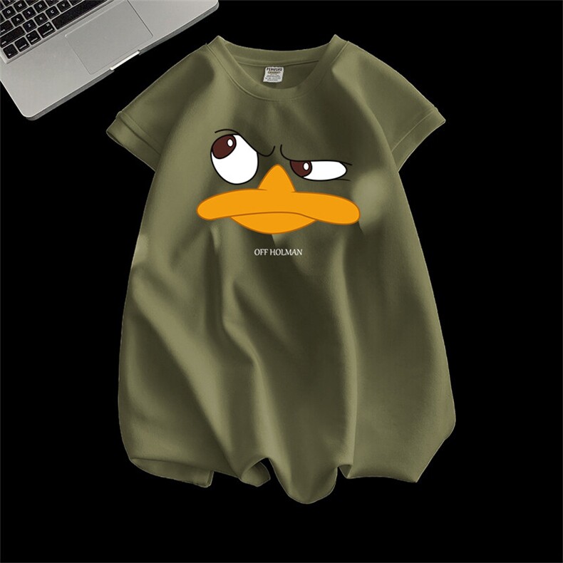 量大图低自动鹿皮绒背心HD019-1-BP25418-P20，男装背心/马甲，电商019-1