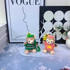 多米毛绒玩具厂 毛衣雪莉玫