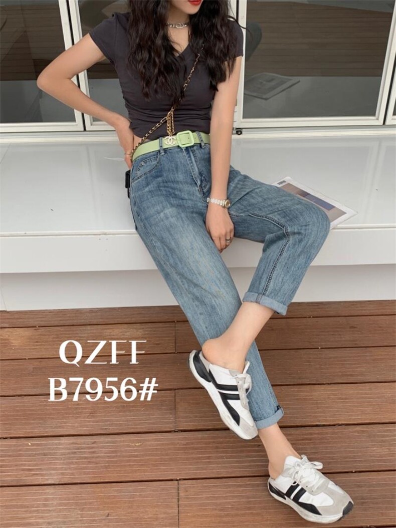 新款薄料，其它，QZFF 秋子风帆