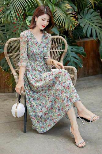 迪蔓君翔 DMJX118781