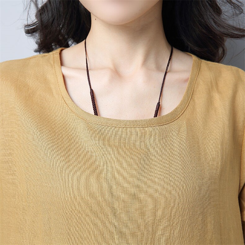 红色连衣裙清新简约修身显瘦气质唯美潮流短袖2021年春季,女装连衣裙,小林双子