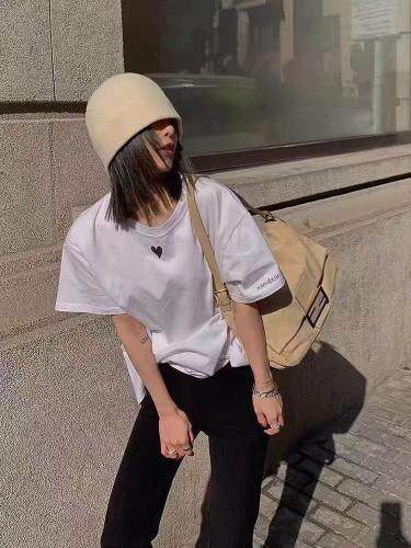 【现货】休闲时尚风各种品类，女装，奈米爱